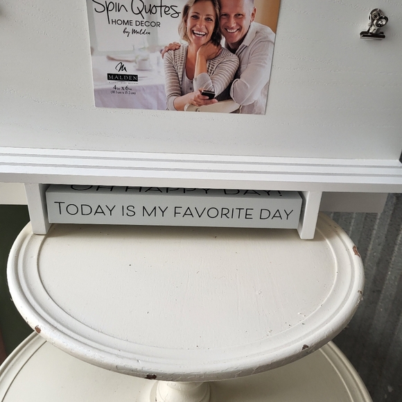 Picture Frame - Picture 4 of 4